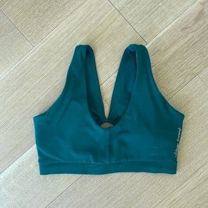 Gymshark - Whitney Simmons Sports Bra